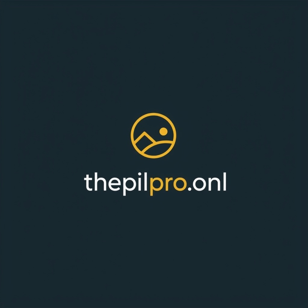 Thepilpro
